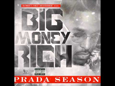 Gorgeous Ft Doughboy Quis