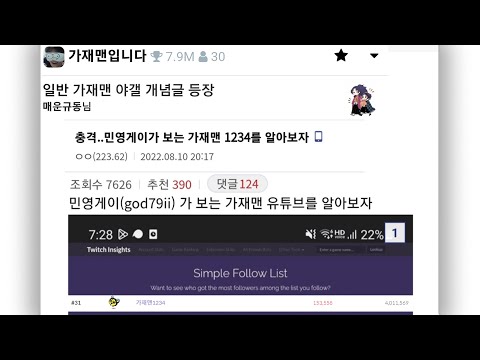 아이콘