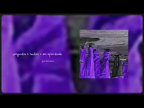 Hern&acirc;ni - Vergonha &Eacute; Roubar E Ser Apanhado EP