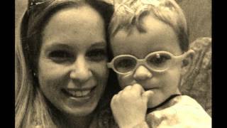 Family the only thing that matters.