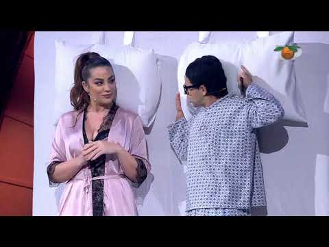 Portokalli, 06 Dhjetor 2020 - Çifti i lumtur ( Ëndrrat )