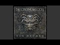 Necronomicon