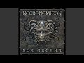 Necronomicon