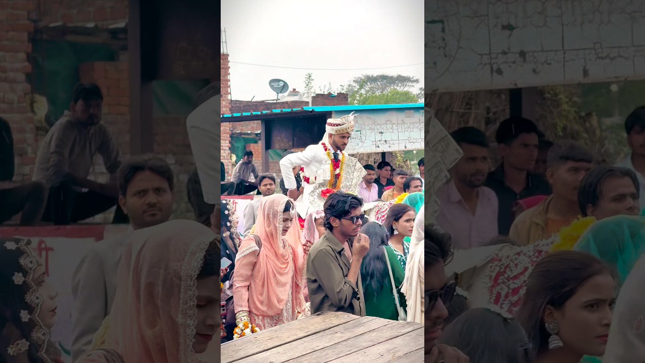 Aaj to Maza Ho Gaya 😍💕 #youtubeshorts #minivlog #vlog ￼