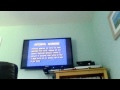 Opening To Barney The Exercise Circus 1996 VHS