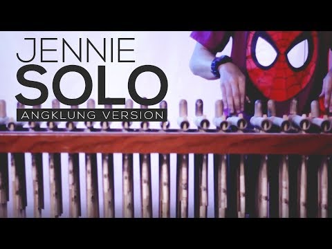 download lagu mp3 mp4 Download Lagu Jennie Solo Angklung, download lagu Download Lagu Jennie Solo Angklung gratis, unduh video klip Download Lagu Jennie Solo Angklung