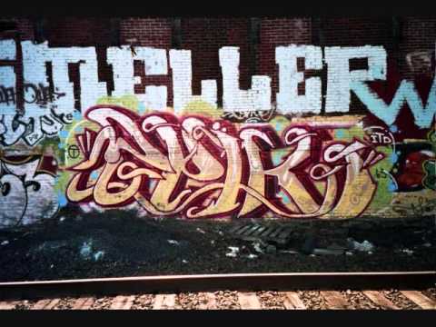 Epik - Fools Religion