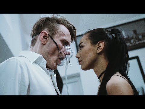 Video thumbnail for Pozory