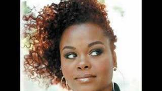 Jill Scott - Comes To The Light (Everything)