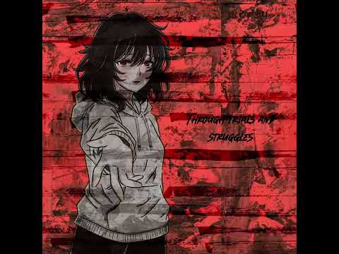 caffeinecrvsh - goodbye, my old friend