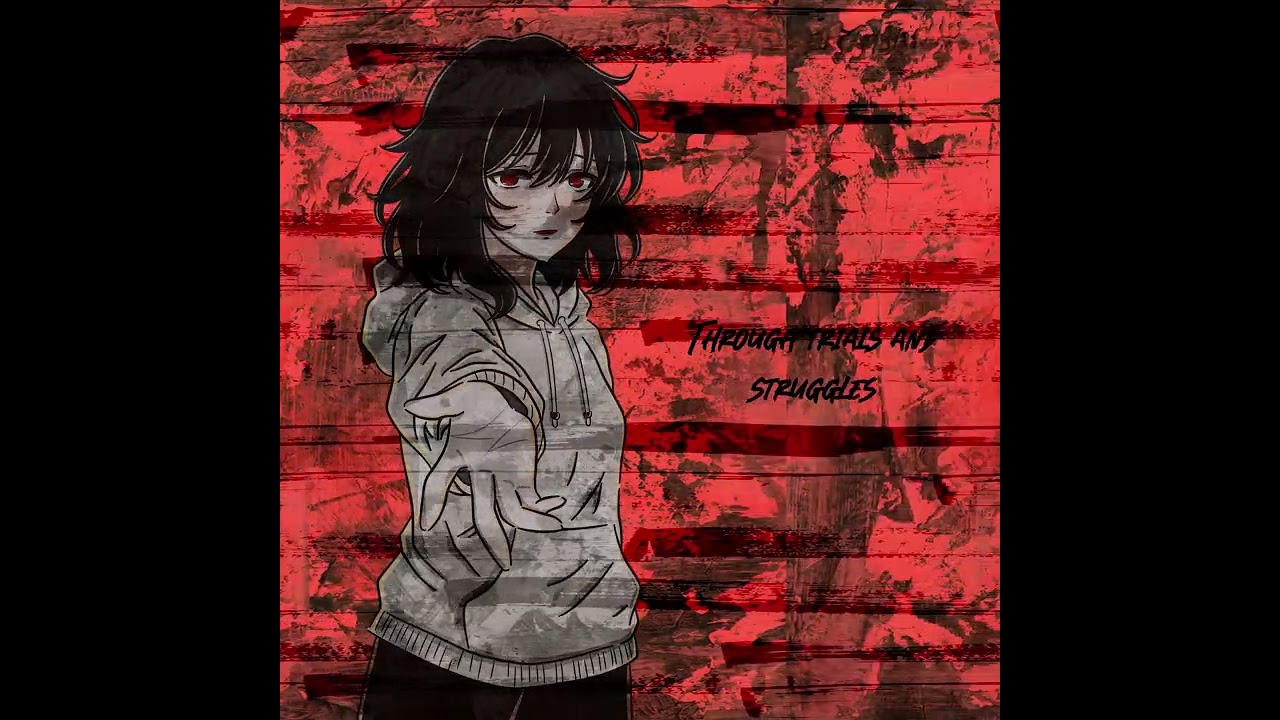 caffeinecrvsh - goodbye, my old friend