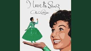 You Do Something To Me