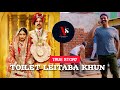 Toilet Ek Prem Katha Explained In Manipuri Movie Explain Based On True Story Akshay Kumar