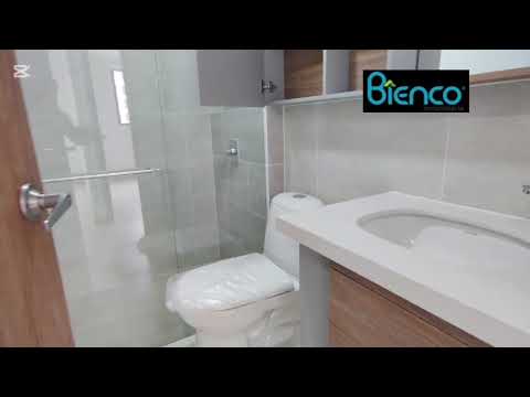 Apartamentos, Alquiler, Jamundí - $1.800.000