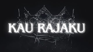 Download lagu Kau Rajaku (Dimuliakan Ditinggikan) - True Worshippers (JPCC Worship) - Lirik Lagu Rohani Kristen mp3