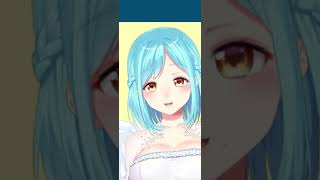 君もマッスルにならないか #shorts