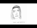 Long Burn The Fire - Sneak Preview