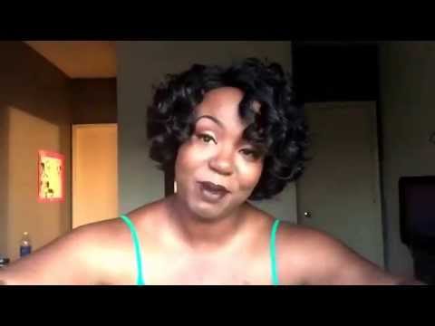 Ebony line coupon code