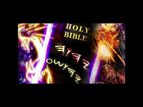 2/3rds of our people will not hearken !!