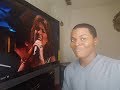 CELINE DION - "Some Small Way" Dave Chappelle (REACTION)