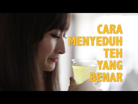 Menu diet lezat untuk menurunkan berat badan Cara menghapus samping setelah melahirkan di rumah