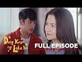 Daig Kayo ng Lola Ko: Lady and Luke (Full Episode 1)