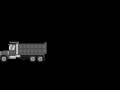 The Kids Picture Show Hd Opposite Vehicles 4 Like Buses Cars And More And Learn About Opposite