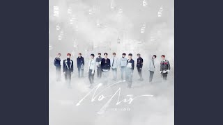 THE BOYZ - Topic