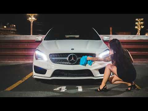 Demeter, Emin Nilsen & Cotneus, CVSV   Hustler, Gamarjoba, Caucasus & Dark Light ' Gangsta Remix