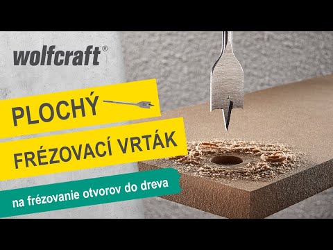 7638000_Flat-Milling-Drill-Bit_PRO_MCP_sk_2021.mp4