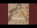 The Bell Rings Deep Blue (feat. Gamin, Ned Rothenberg, Ying-Chieh Wang, Jeff Roberts & Woonjung...