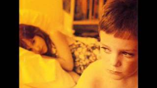 Afghan Whigs-- Brother Woodrow , Closing Prayer