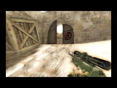 awidessu ei erikoinen