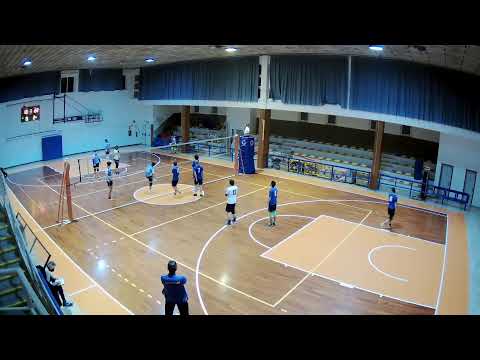 AR FINCANTIERI       TORRIANA