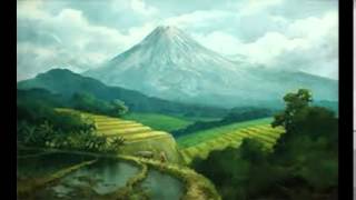 Download lagu ida widawati - sarakan pangbalikan mp3 Download lagu ida widawati - sarakan pangbalikan mp3