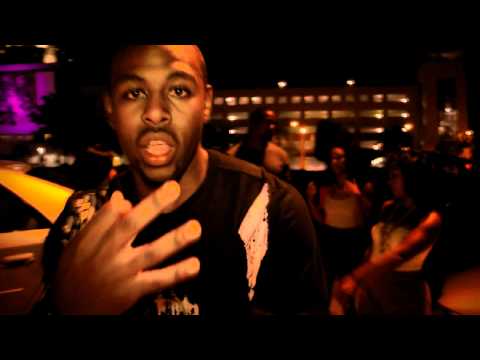 City produced by Koncept Beats