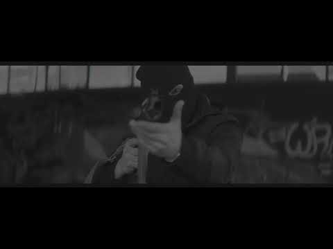 Skolman - UNDERCOUVER