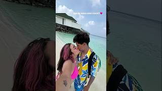 Emilly Vick 💖🥰 #emillyvickof #edit #emilly #tiktok #amor #rosas #rosa #viralvideo #foryou #2027