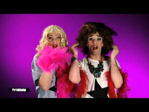 Ġorġ u Pawlu - Tagħna Lkoll