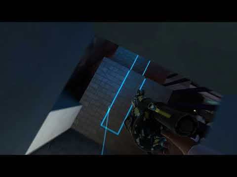 Zike1017 on jump_luminous_rc5 - 03:16.020