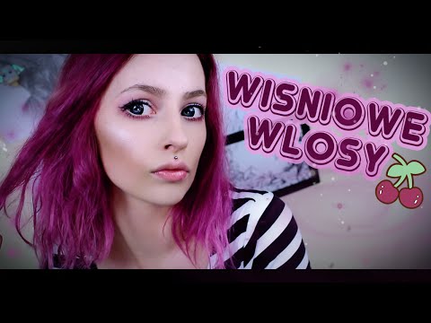 Maska do włosów Siberika charakter dla mocno zniszczonych włosów Maska do włosów, aby ciemniejsze włosy