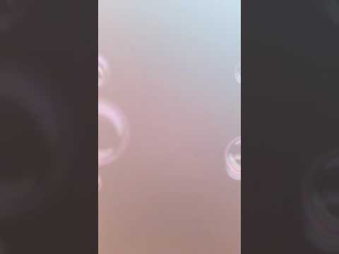 Lecture et discution a mon Rabbi d apres sa dernière vidéo