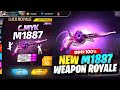 OB49 100 Next Weapon Royale Free Fire New Event Free Fire Bangladesh Server Free Fire New Event