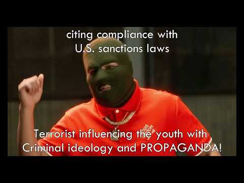 Despierta - El Makabelico