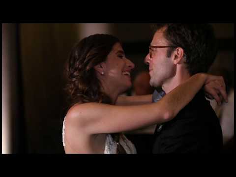 Together As One JB LLC video.