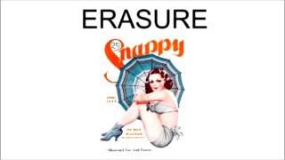 Erasure - Snappy (1991)