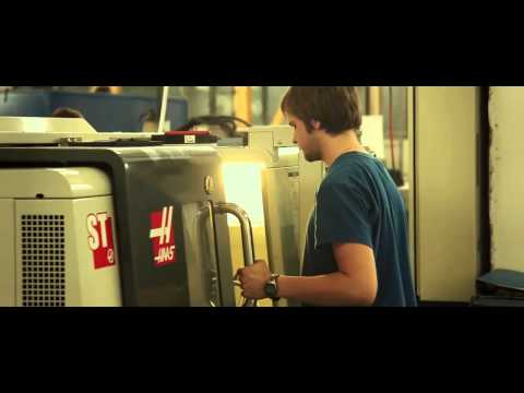 Melex english lektor HD vs2 | Houlis Service Ltd