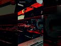SCODIX ULTRA 2500 SHD First Time In The UAE Futuristic Printing Technology Dubai Uae