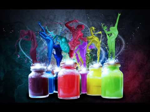 Deborah Cox - Beatiful You Are (Adrian Lux Remix)