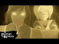 Every Previously On EVER From The Legend Of Korra ️ Avatar